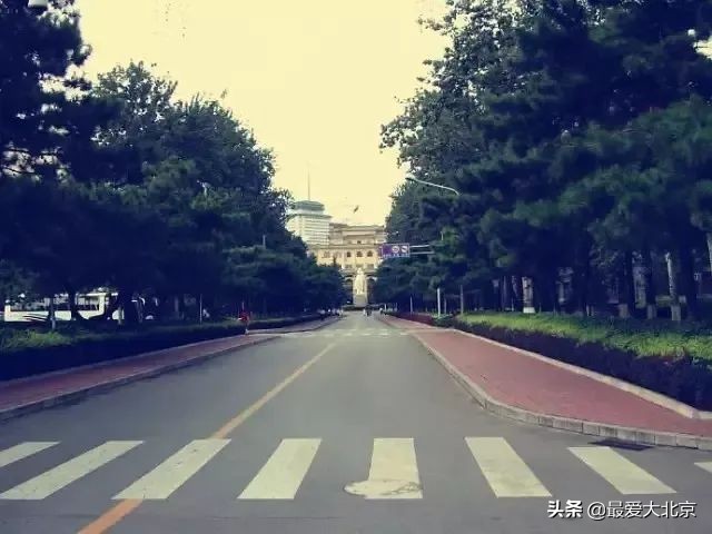 怎样从长相判断是不是北京人,为什么一眼就能看出是不是北京人