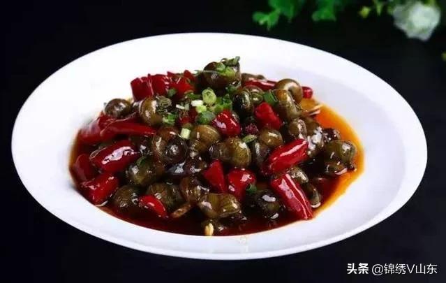 三八节菜谱家常菜,33款经典下饭菜分享