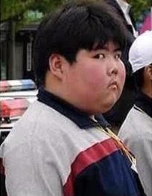 昔日的王者荣耀,聊聊互联网早期的网红