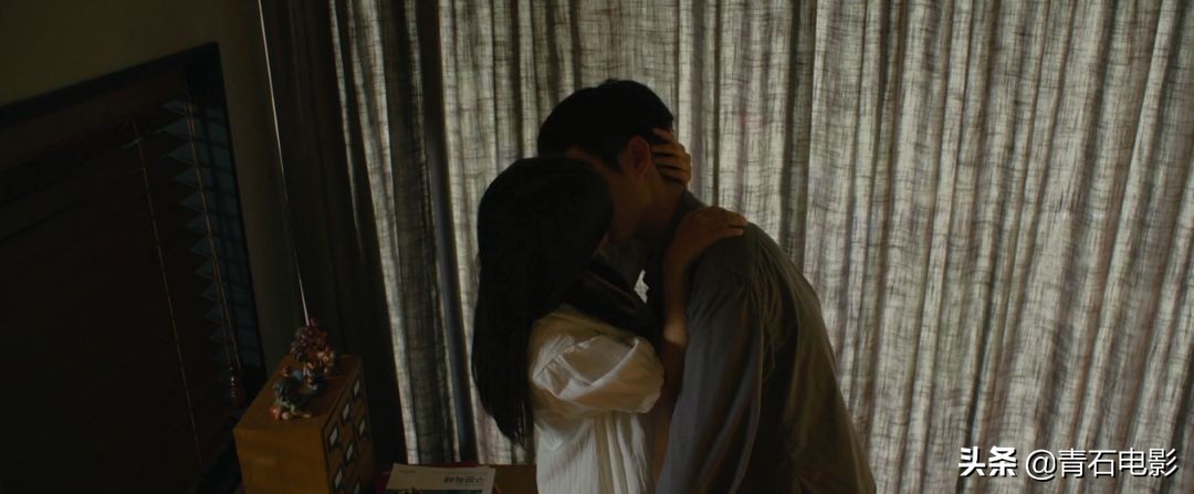 上映10天票房破20亿,上映后一片好评3亿次