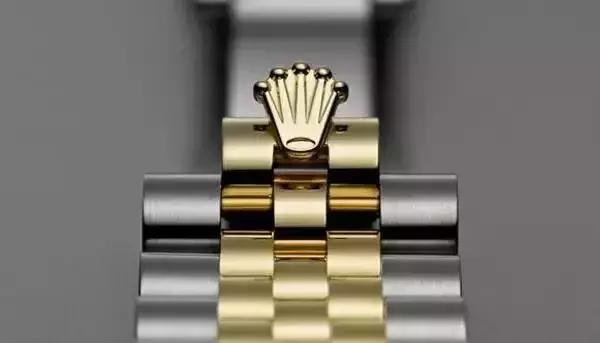 劳力士为什么叫一劳永逸,劳力士一劳永逸什么意思