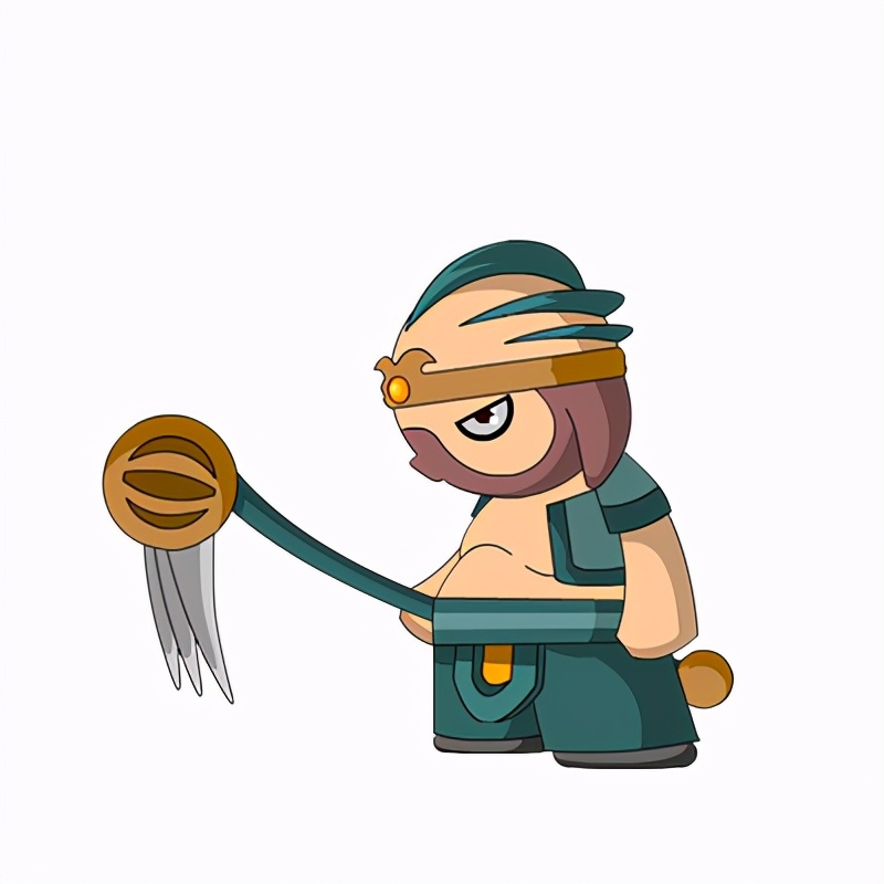 叉叉助手app下载安装,造梦西游ol神器怎么搞