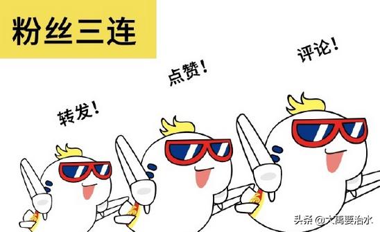 女权对伪女权,女权vs女权