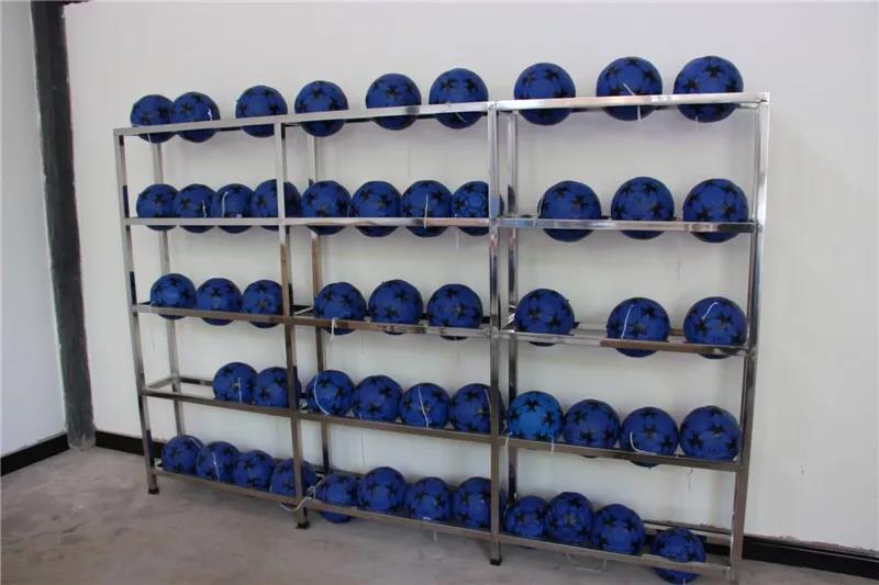 云南省2019年退出贫困县名单,云南2019退出贫困县