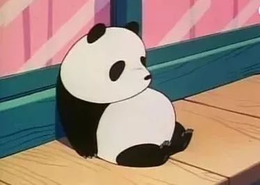 走不了远路,千万别大意,可能是神经通道“堵”了