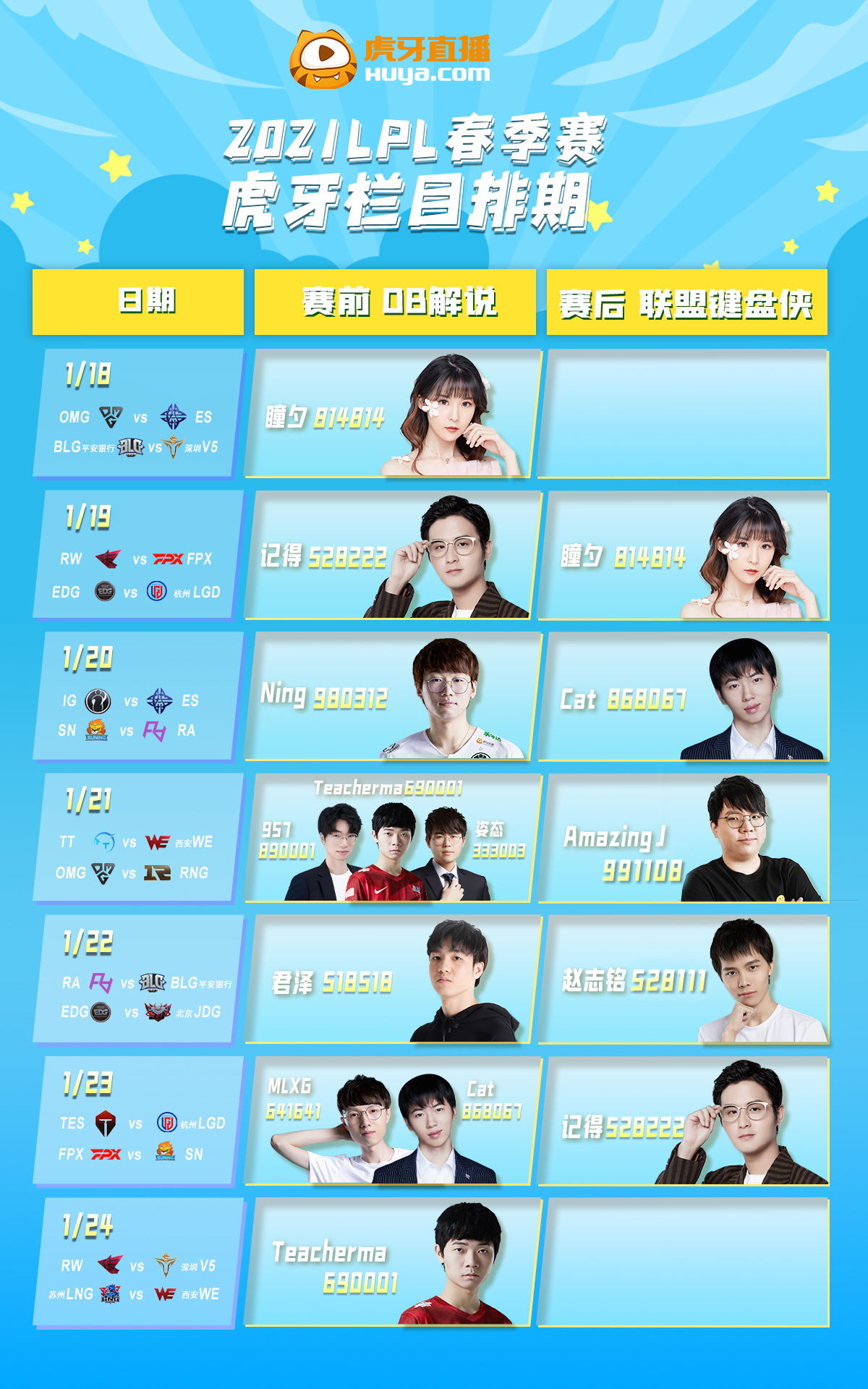 宁王解说igrng比赛视频完整版,uzi解说igvsrng