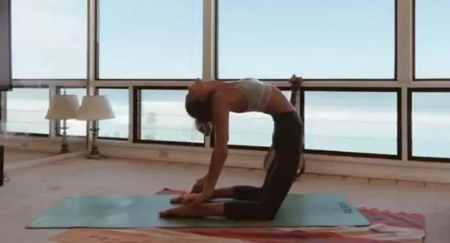 泰国sara图片,泰国sara的照片