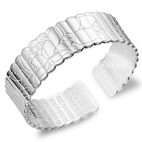 玛瑙刀的保养神器,保养玛瑙刀的正确方法