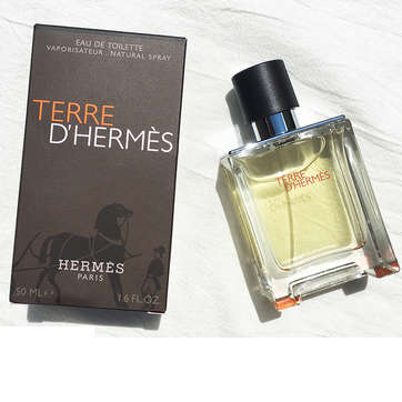 夏天适合的淡香水推荐男士专用款,小哥哥用什么香水最好闻