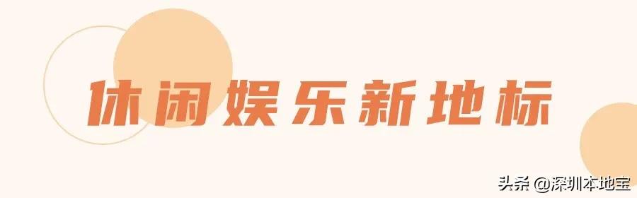 深圳大湾区未来5年的发展,深圳经济特区宝安