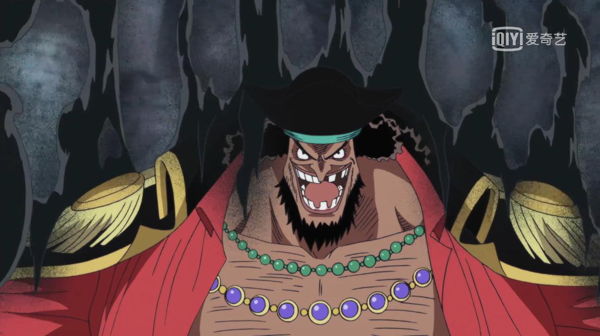 海贼王妮可罗宾经典热血语录,海贼王第一话到第100话