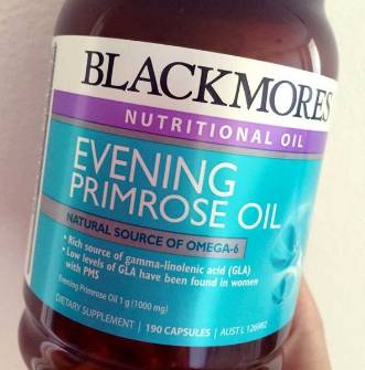 脸上红血丝怎么修复可以彻底治愈,血丝怎么能快速消除