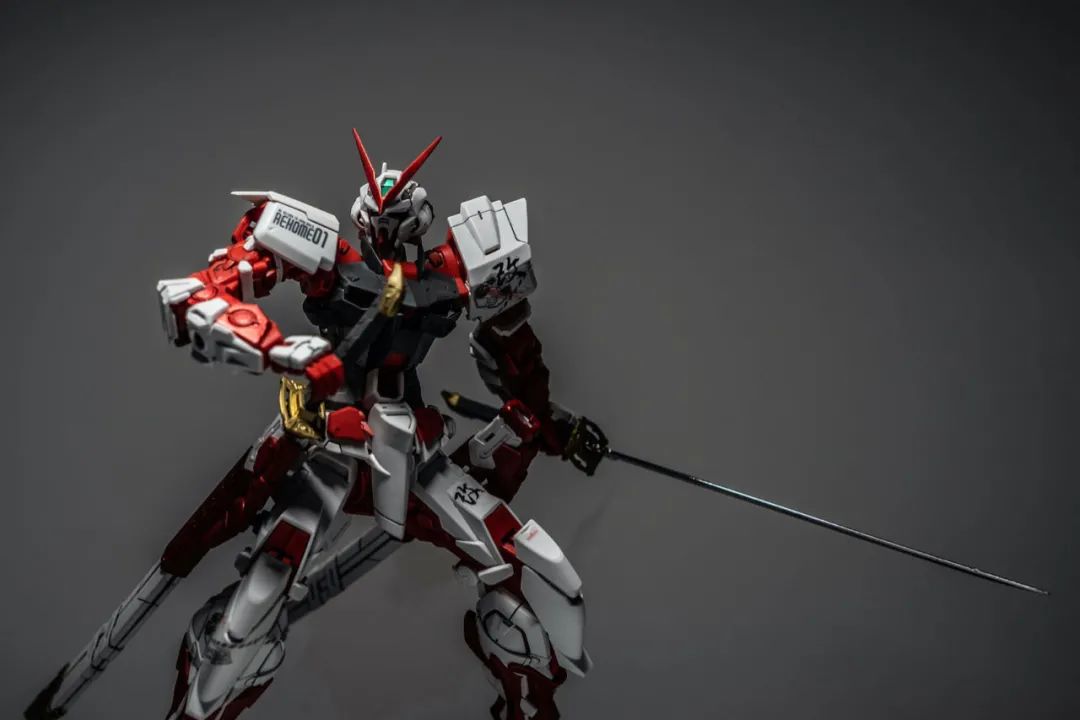 红异端新手推荐,红异端适合新手玩吗