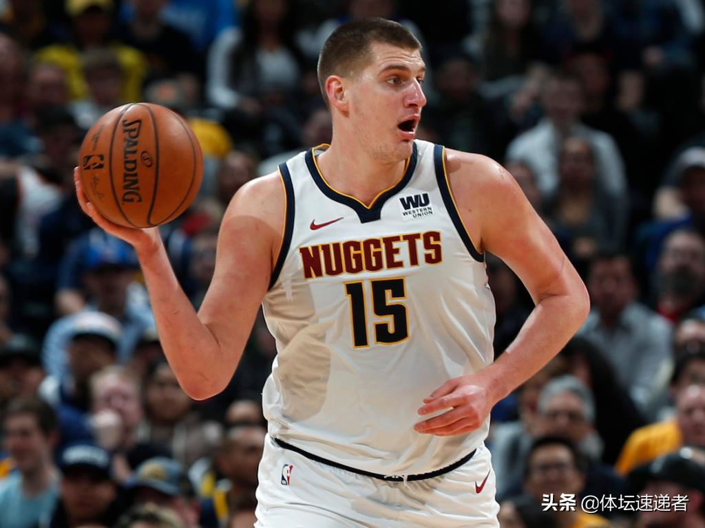 nba第一中锋是霍华德吗,11-12赛季nba各队中锋排名