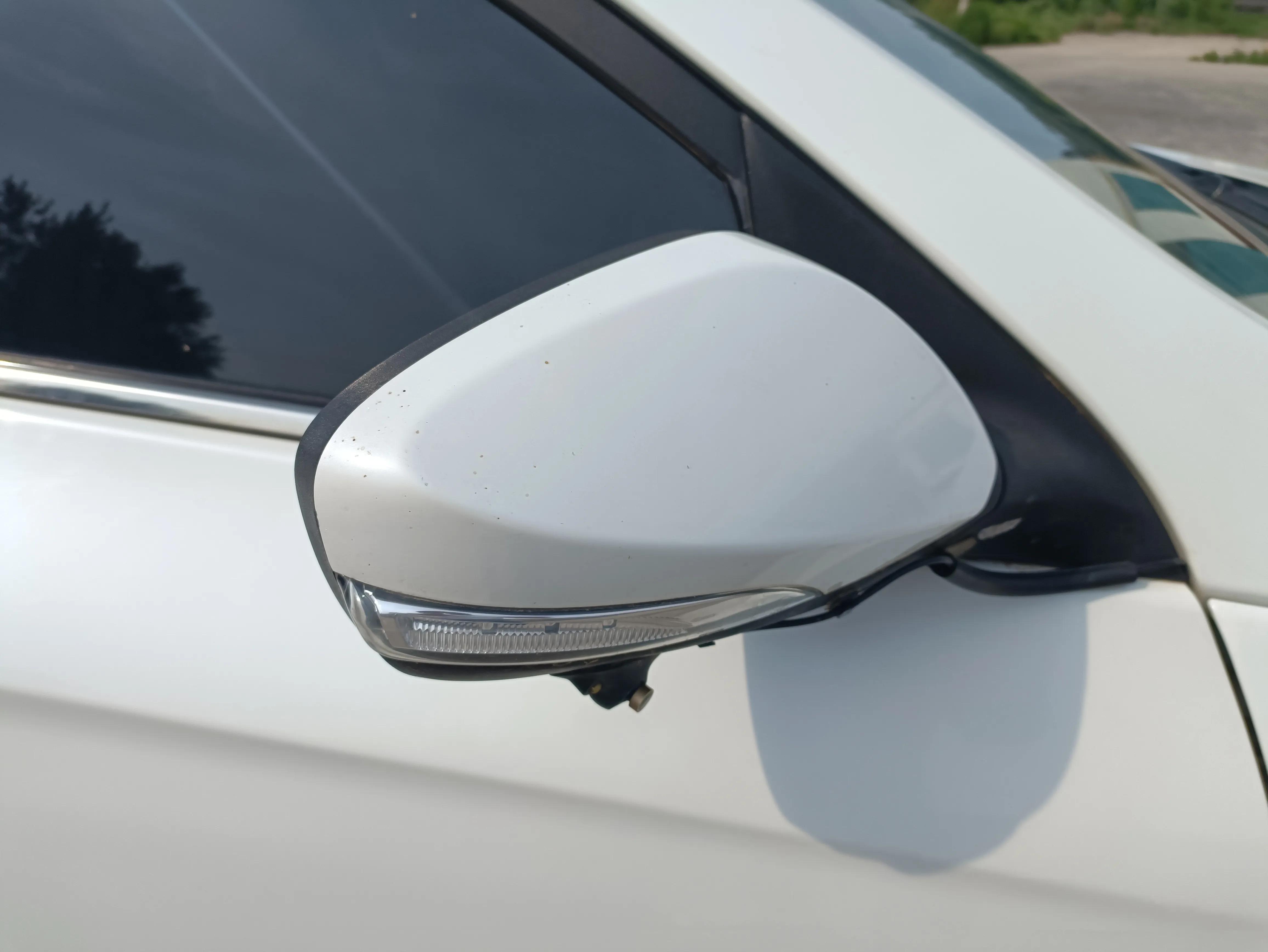 2021逸动plus1.4t蓝鲸版真实油耗,逸动的真实油耗是多少