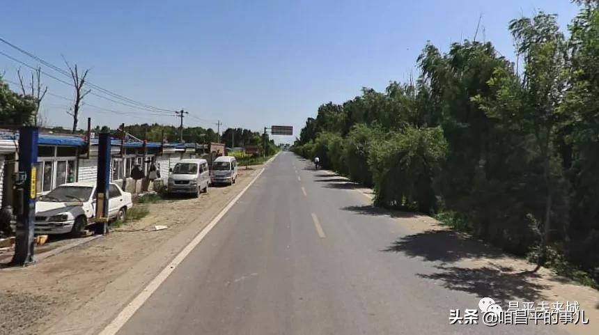 改造五万个小区集中在哪儿,投入8000万元用于这42个小区改造