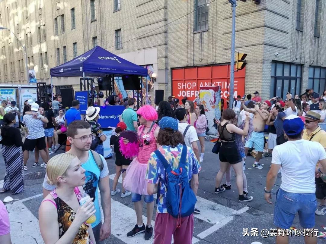 骑行欧亚大陆第四天塔什库尔干,自驾游多伦多