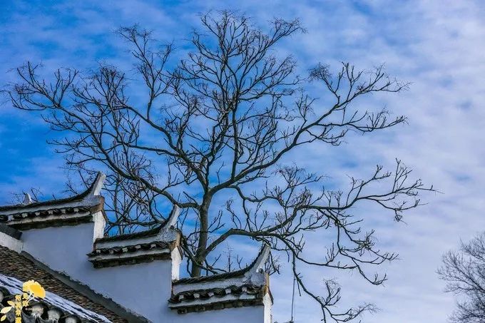 合肥肥东人文古迹,安徽合肥肥东值得一游的地方