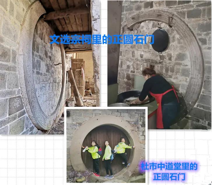 綦江河边有座皇帝“荣赐”的活人祠？