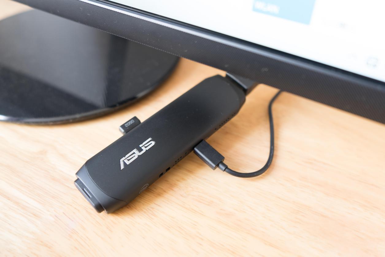 华硕ts10系统,华硕电脑棒ts10改装