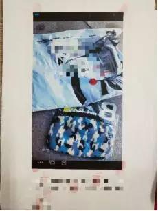 厦门口罩诈骗案件最新,汕头口罩诈骗最新消息