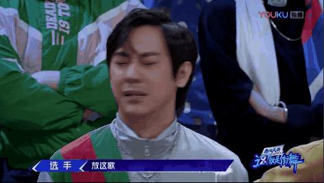 说到底，还是街舞赢了