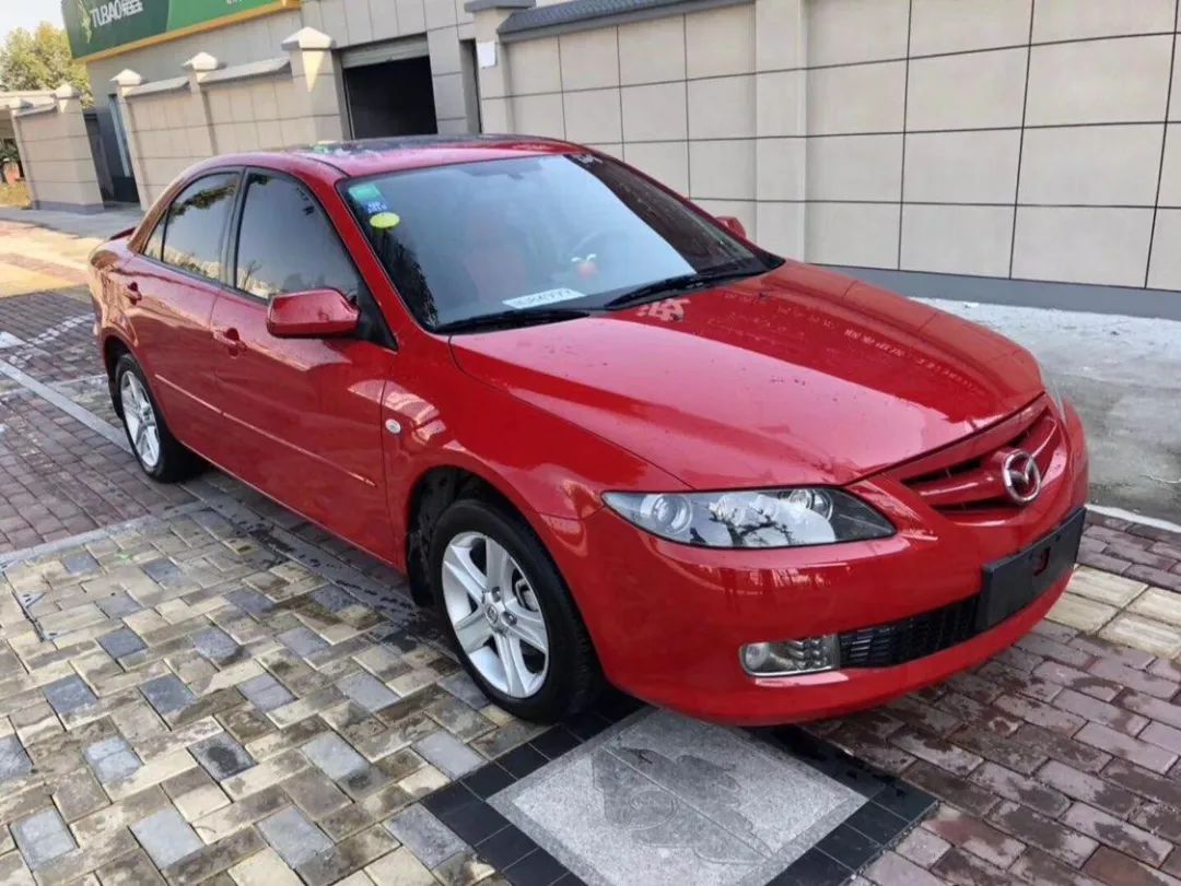 干货特辑法系车,揭秘日系车