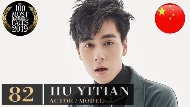 2022全球最帅100张面孔足球明星,全球百大最帅面孔足球运动员