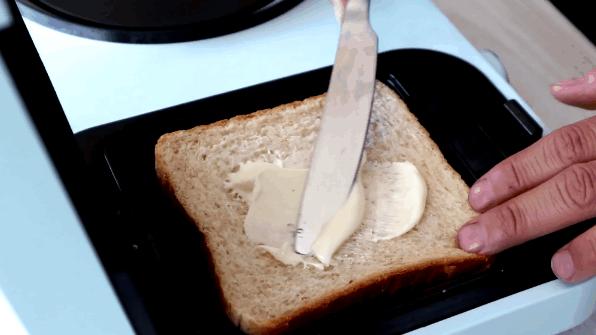 怎样做小白虾炒韭菜,小白虾炒韭菜做法