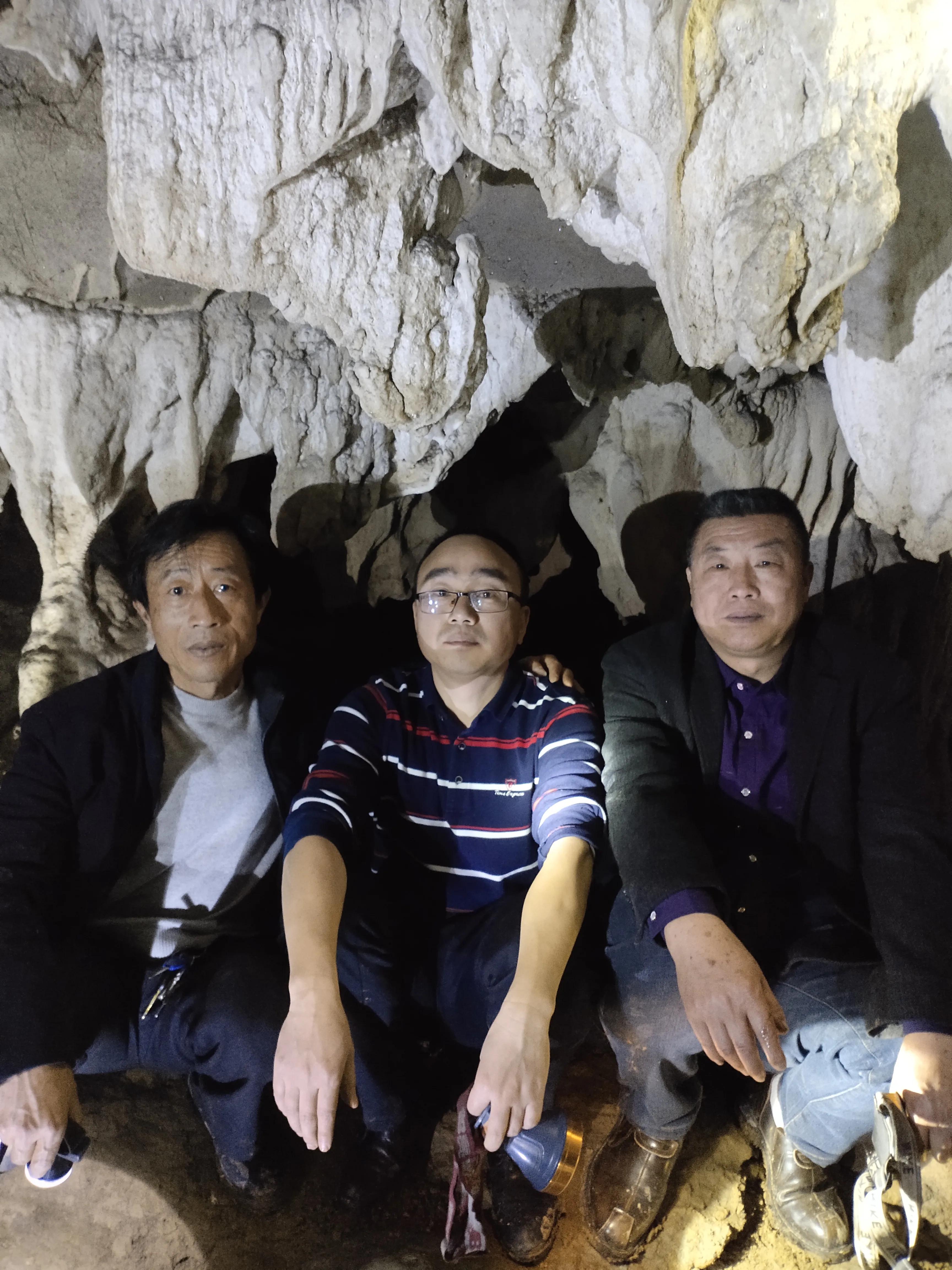 横板桥镇涧山村,隆回县横板桥镇涧山村