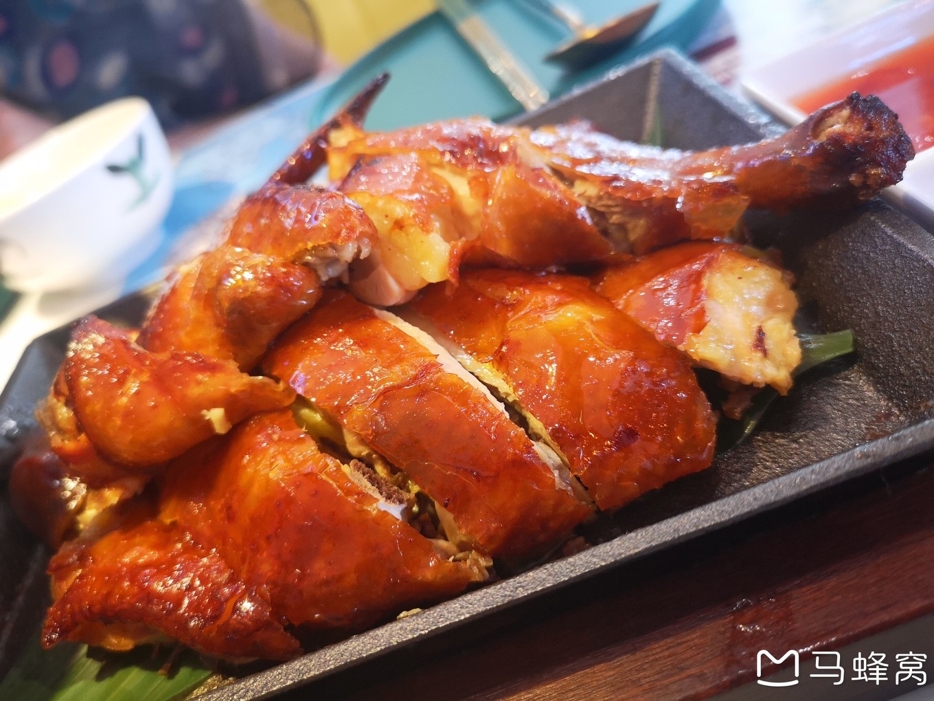 三亚夏天的海和冬天的海,三亚冬天如夏