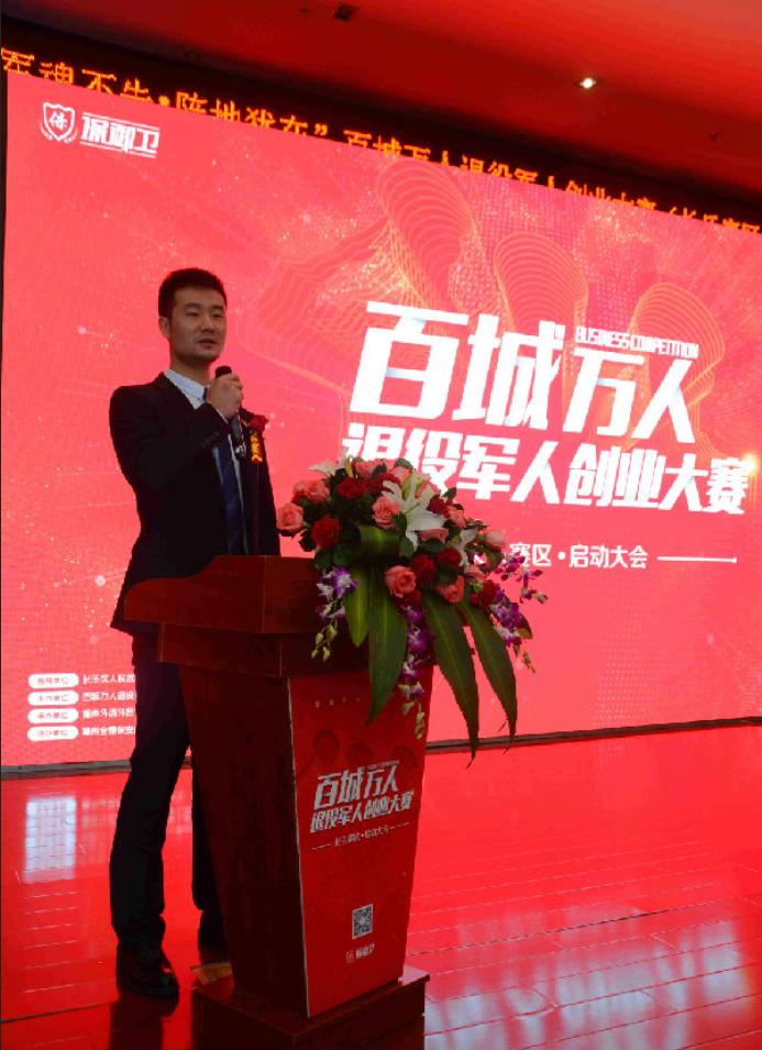 陕西小伙去伊拉克当雇佣军访谈,陕西小伙为100万当雇佣兵回国生活