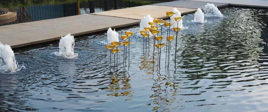 绿地万科云都会展示,万科云都会