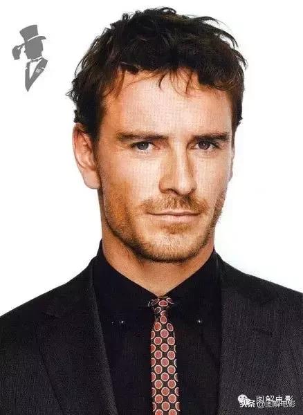 行走的荷尔蒙最强的三个人,行走的荷尔蒙到底是谁