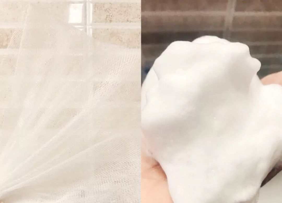 哪些洗面奶别买假的了,鉴别洗面奶合格