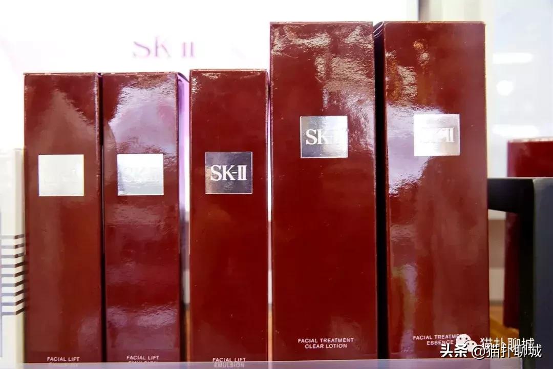 聊城进口商品全球甄品生活馆,聊城进口品店