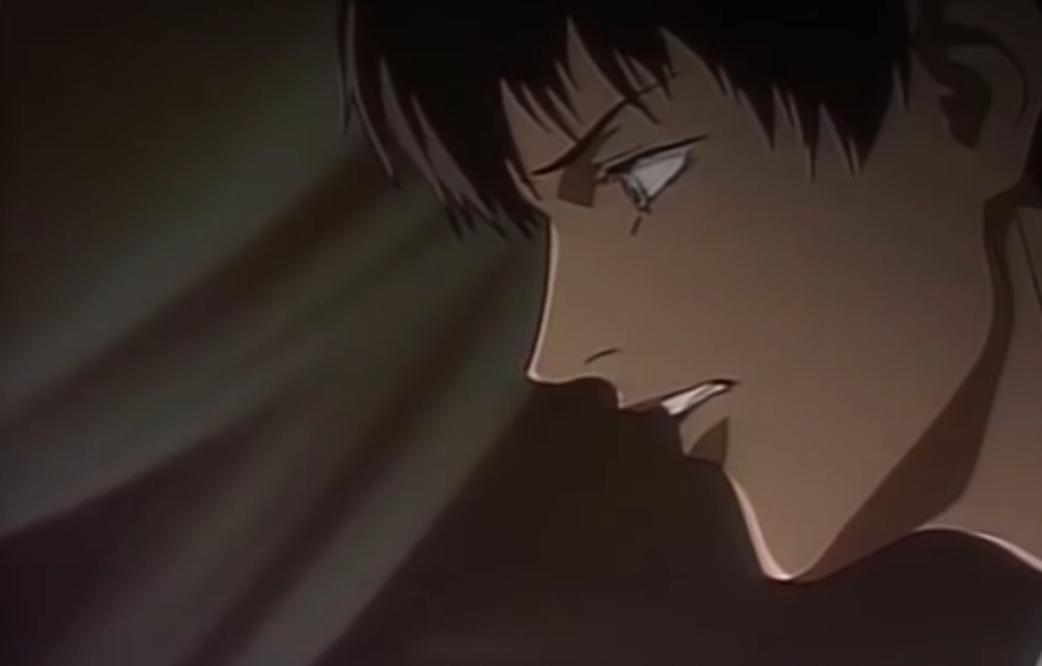 恐怖宠物店：男子养美人鱼当宠物,每天必须喂饱她,否则就会被惩罚