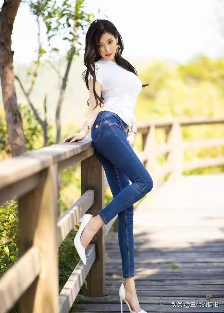 女生回信息很慢总说在忙,女朋友开始冷淡回信息又慢怎么办