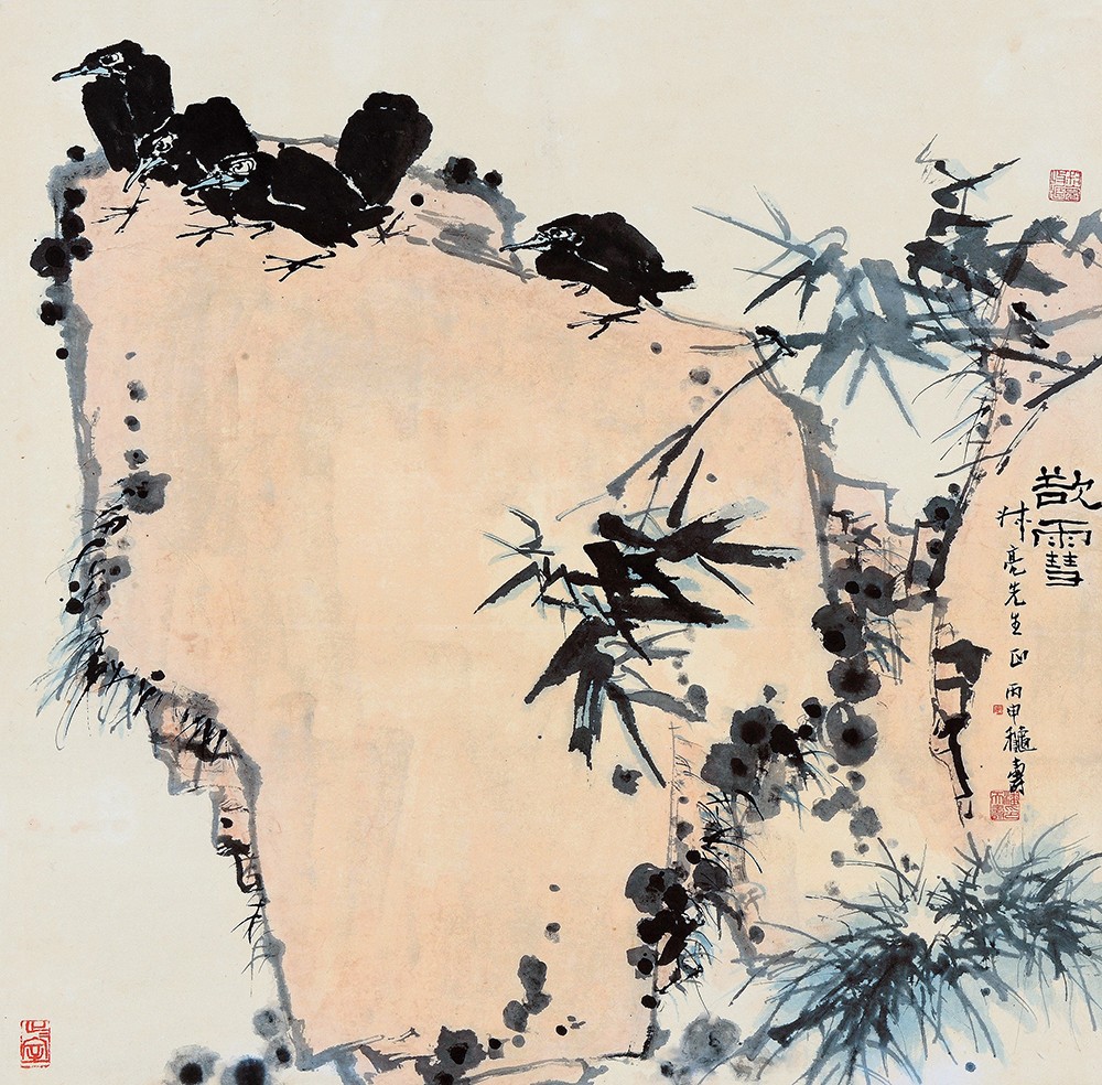 鍗庤壓鍥介檯鎷嶅崠鍏徃瀹樼綉,鍗庤壓鍥介檯鏄ユ媿浣滃搧娆ｈ祻