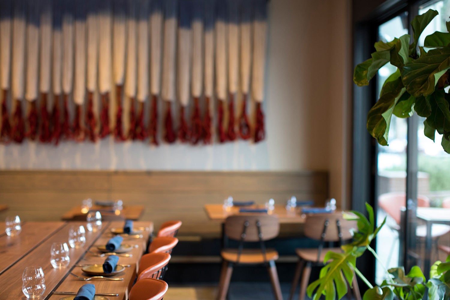 美国加州意大利,caesar意大利餐厅酒吧