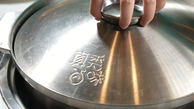 泰国鸡和缅鸡杂交后代,中泰越混血椰子鸡