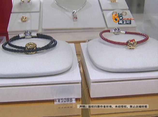 送老婆盲盒礼物,送老婆圣诞盲盒