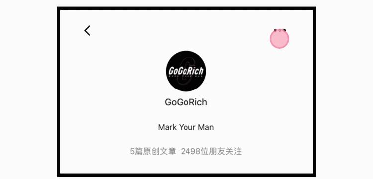 实名“举报”这些比KIKO、美宝莲更便宜！更好用的牌子！