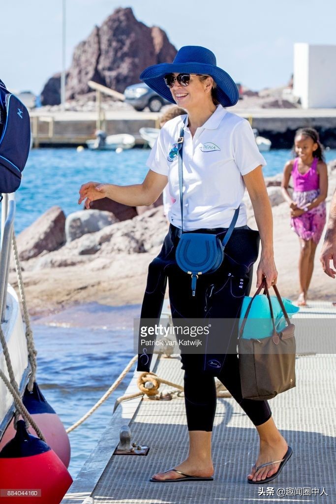 王室的包包品牌,王室包包品牌