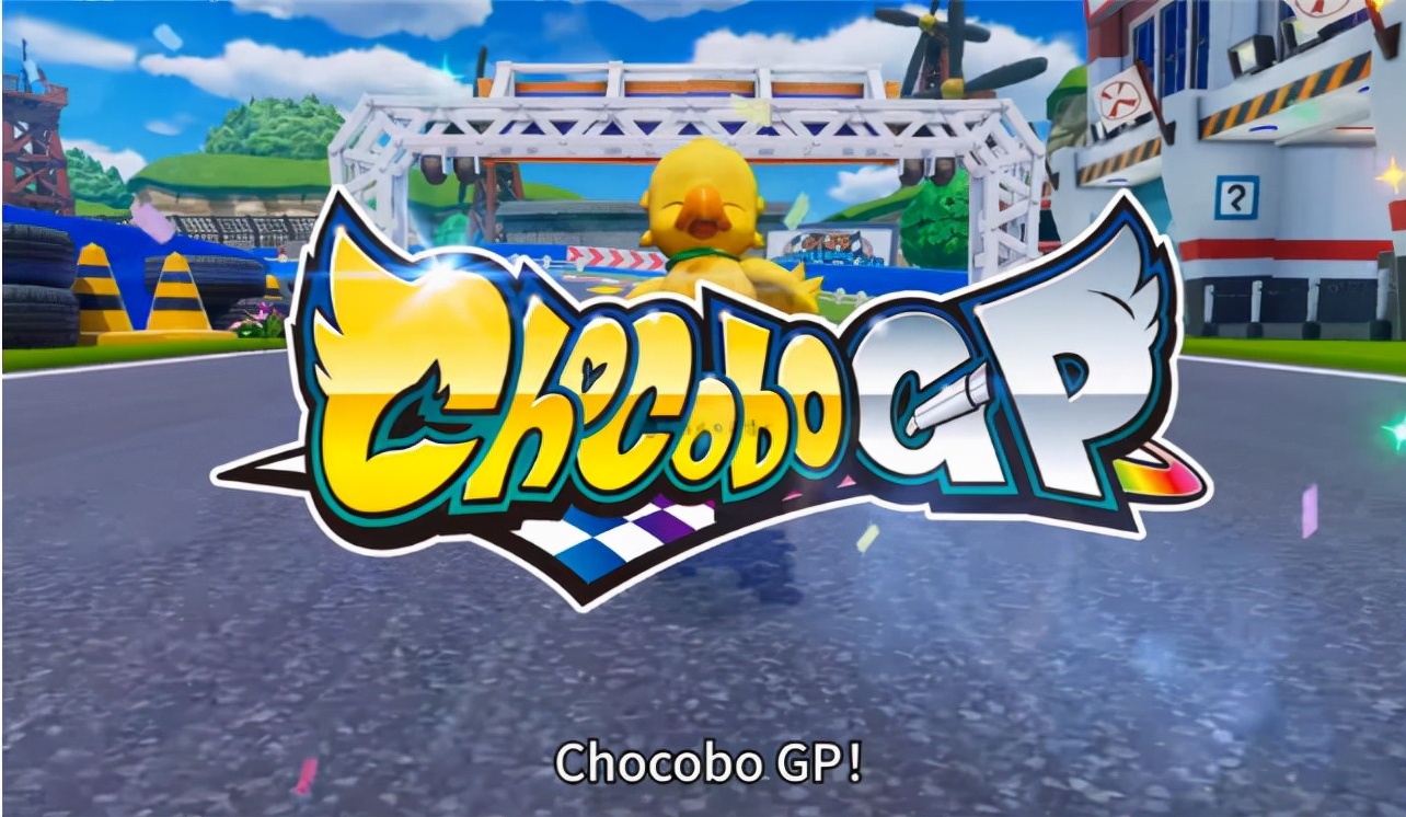 任天堂买了主机还要买啥,任天堂faq新硬件