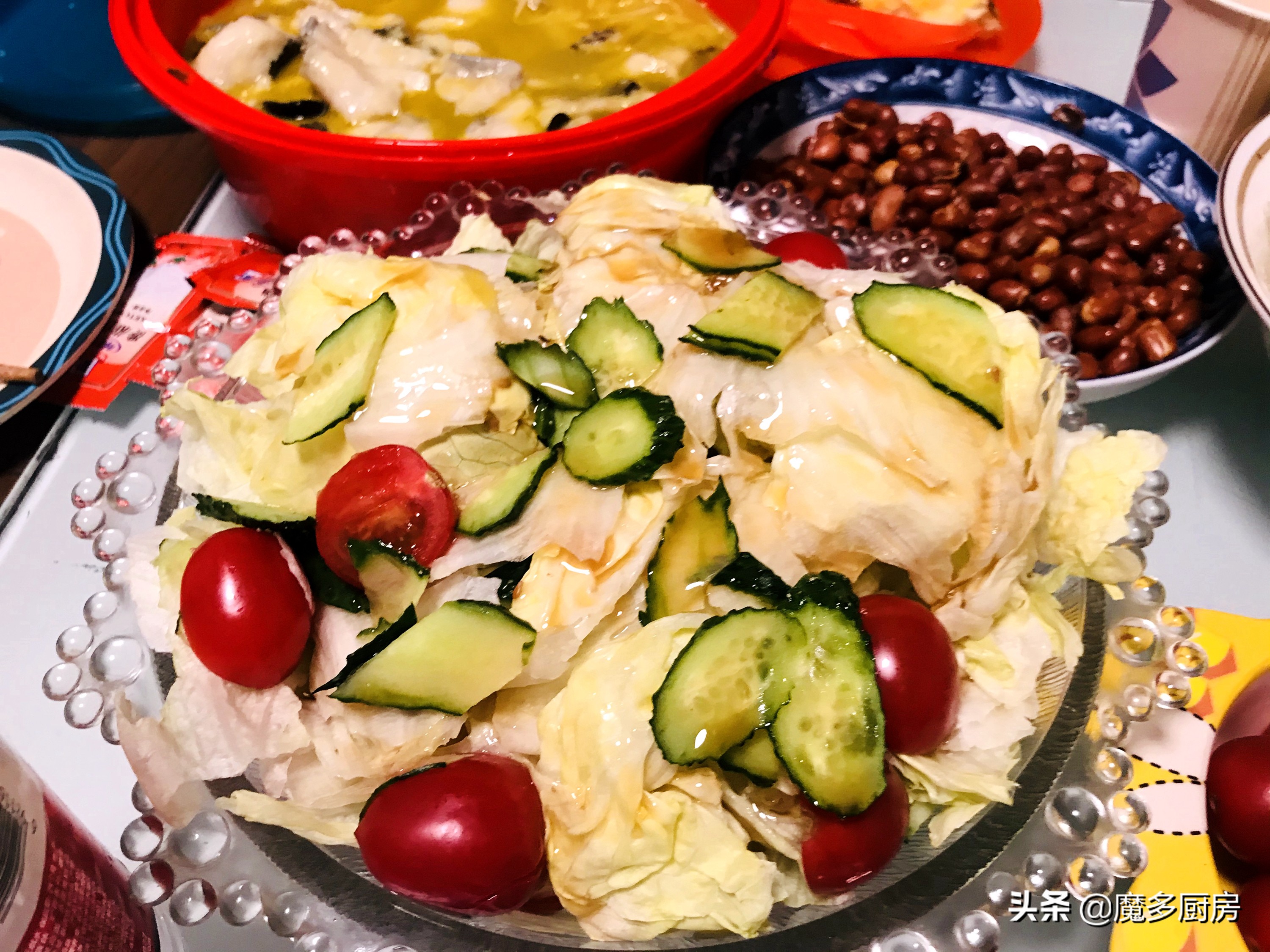 儿童生日派对美食清单,儿童生日聚餐玩乐推荐