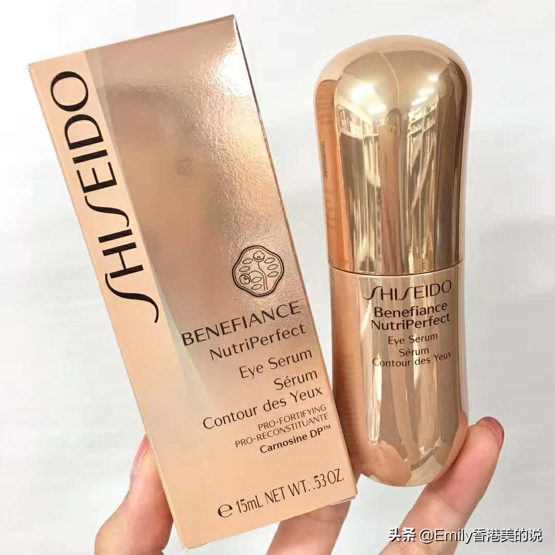 资生堂盼丽风姿丰润柔肤液,资生堂盼丽风姿抗老精华