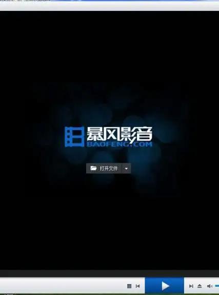 天津考古网站大全,天津考古网站排名