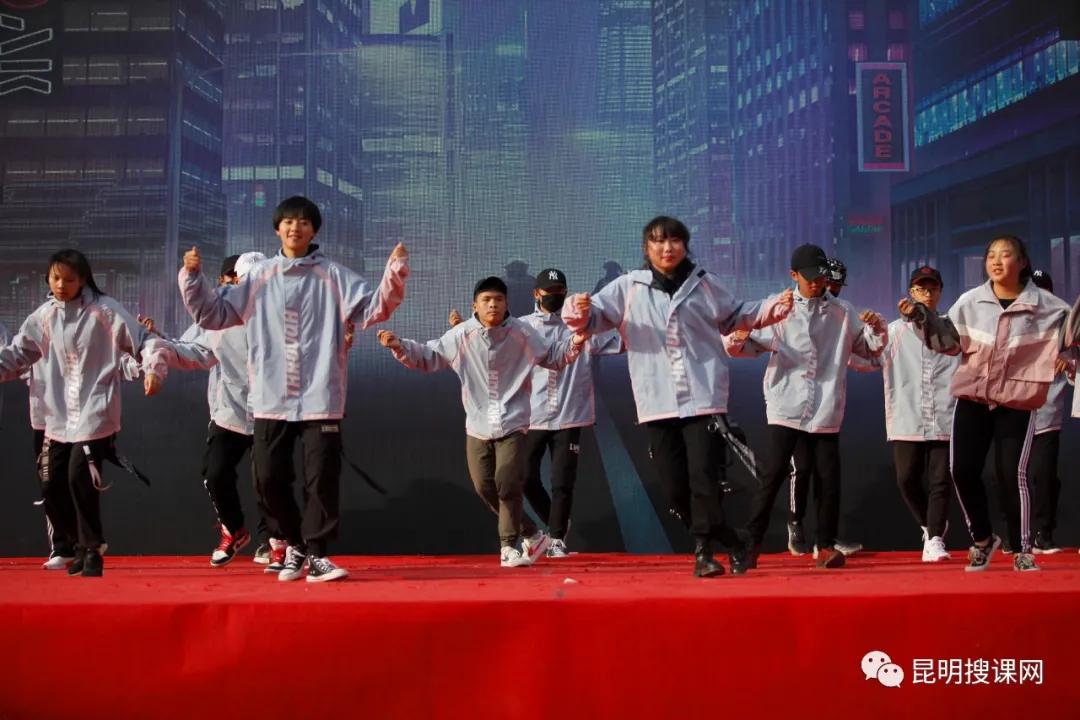 官渡区第六中学今年教学质量,昆明市官渡区第六中学制度