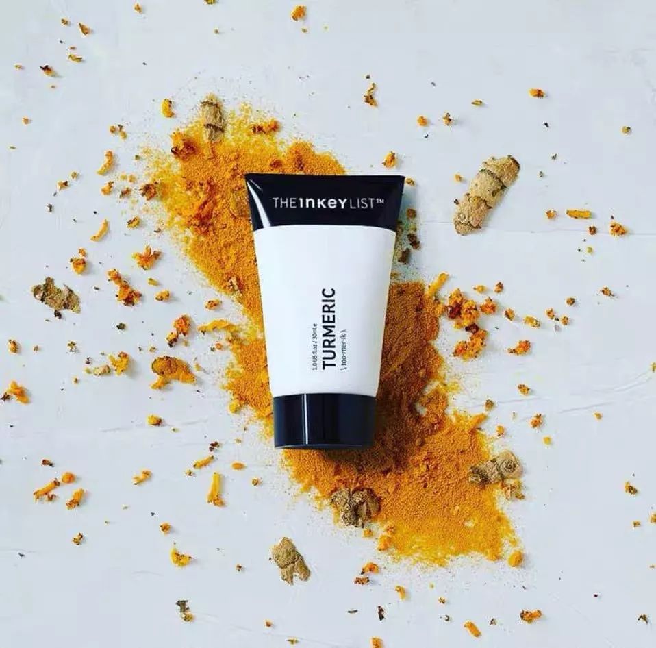 亲测6款网红精华,英国本土好用护肤品推荐